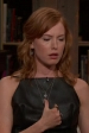 Talking Dead S05E13 The Same Boat HDTV x264-W4F EZTV