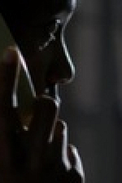 Snapped S29E23 XviD-AFG EZTV