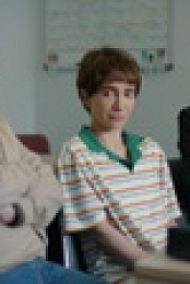 Chad S01E08 1080p WEB h264-GOSSIP EZTV