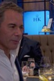 Hells Kitchen US S21E11 720p HEVC x265-MeGusta EZTV