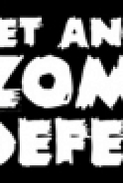 Yet Another Zombie Defense v19.04.2019