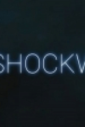 NWA Shockwave S01E02 2020-12-08 720p AVCHD-SC-SDH