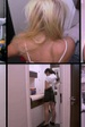 Below Deck Mediterranean S07E14 XviD-AFG EZTV