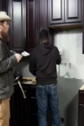 Texas Flip N Move S12E05 Upscale Transitional 480p x264-mSD [eztv]