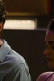 The Consultant US S01 1080p WEBRip x265 EZTV