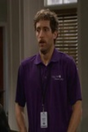 B Positive S02E13 480p x264-mSD EZTV
