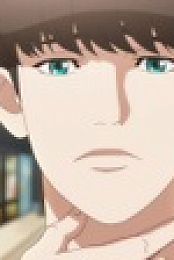 Lookism S01E04 MULTi 1080p WEB x264-STRINGERBELL EZTV