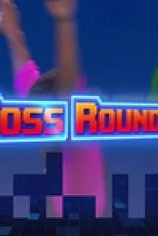 Frogger 2021 S01E01 480p x264-mSD EZTV