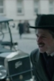 Genius S01E07 720p HDTV x264-MTB[eztv]