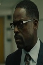This Is Us S06E01 480p x264-mSD EZTV