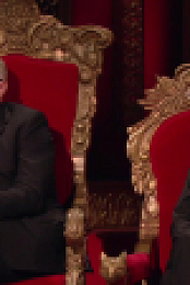 Taskmaster S14E03 Dafty In The Middle 720p WEB H264-SKYFiRE EZTV