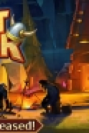 Quest Hunter v0.9.94s