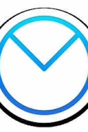 Airmail 3.5 Full (MacOSx)
