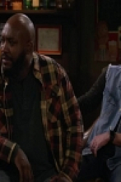Mom S08E13 480p x264-mSD EZTV