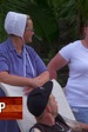Return To Amish S07E03 XviD-AFG EZTV