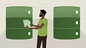 Lynda | SQL Server: Reporting Services [FCO]