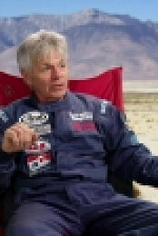 Tosh 0 S10E15 EXTENDED 720p WEB x264-TBS [eztv]