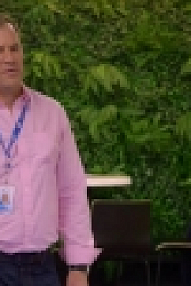 Utopia AU S03E05 HDTV x264-W4F[eztv]