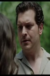The Tailor S01E07 480p x264-mSD EZTV