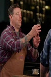 Barmageddon 2022 S01E08 480p x264-mSD EZTV