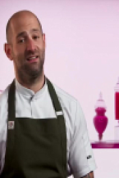 Dessert Masters S02E01 480p x264-mSD EZTV