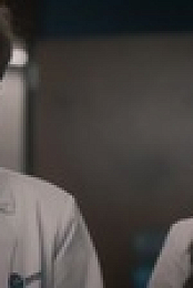 Good Sam S01E08 720p HEVC x265-MeGusta EZTV