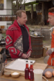 BBQ Brawl S05E07 1080p WEB h264-FREQUENCY EZTV
