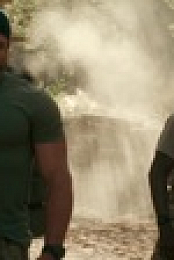 SEAL Team S06E04 720p WEB H264-GLHF EZTV