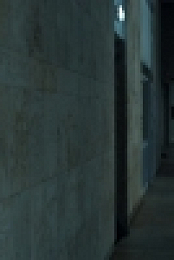 1983 S01E03 720p WEBRip X264-DEFLATE [eztv]