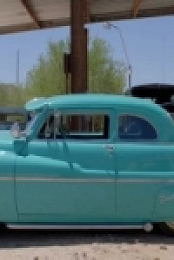 Ultimate Rides S01E16 Tiny Cars 480p x264-mSD [eztv]