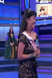 Lets Make A Deal 2009 S13E62 480p x264-mSD EZTV