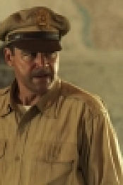 Catch 22 S01E03 HDTV x264-MORiTZ [eztv]