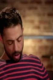100 Humans S01E07 480p x264-mSD [eztv]