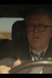 The Old Man S01E07 INTERNAL XviD-AFG EZTV
