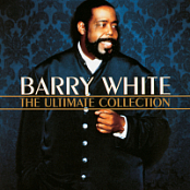 Barry White (25 Albums)