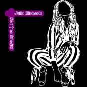 Julia Michaels - Call The Sheriff(CDQ) [320 Kbps] [2018][EDM RG]
