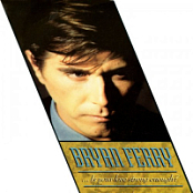 Bryan Ferry - Is Your Love Strong Enough- - 2024 - FLAC 16BITS 44.1KHZ-EICHBAUM