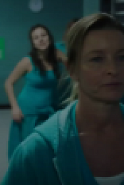 Wentworth S07E05 FXNOW 1080P WEBRIP AAC2 0 H 264