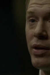 The Blacklist S08E09 PROPER 720p WEB H264-STRONTiUM EZTV
