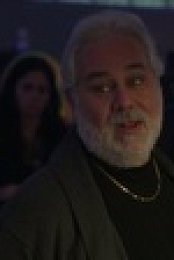 NCIS S20E07 720p HEVC x265-MeGusta EZTV