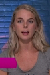 Big Brother US S22E20 WEB h264-BAE EZTV