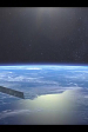 Space Shuttle Columbia The Final Flight S01E02 720p WEBRip x264-BAE EZTV