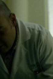 Narcos S02E06 WEBRip XviD MP3-RARBG EZTV