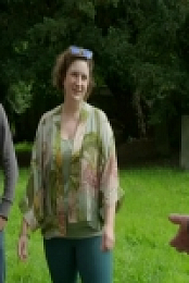 Rick Steins Cornwall S01E04 480p x264-mSD EZTV