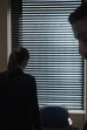 FBI S01E17 WEB x264-PHOENiX EZTV