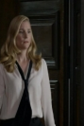 Marseille S02E05 WEB x264-STRiFE[eztv]