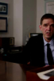 Kill or Be Killed S01E12 XviD-AFG EZTV