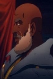 Castlevania S03E03 480p x264-mSD [eztv]