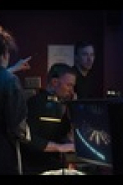 Hacks S02E08 720p HEVC x265-MeGusta EZTV