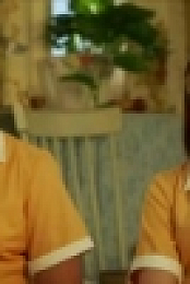 Malory Towers S01E02 720p WEBRip X264-iPlayerTV [eztv]